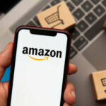 amazon